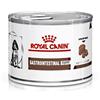 ROYAL CANIN DIETA CANE UMIDO PUPPY GASTROINTESTINAL 195 G