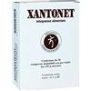 Xantonet - Integratore contro intestino pigro di Bromatech