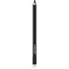 GOSH COPENHAGEN Velvet Touch 1.2 g