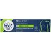 RECKITT BENCKISER H.(IT.) SpA VEET GEL FOR MEN S&F PN 200 ML
