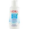 IntimoLatte Detergente Intimo NIDRA 500ml