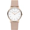 LIEBESKIND Berlin orologio da polso LT-0166-LQ IP oro rosa