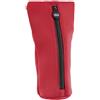 Chicco Portabiberon Termico, 1 pezzo