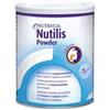 Nutricia - Nutilis Powder Addensante Confezione 300 Gr