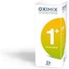 Driatec Oximix 1+ Immuno Sciroppo
