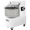 Prismafood Impastatrice a spirale con testa fissa prismafood ibt h20 15