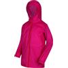 REGATTA KIDS' PACK-IT JACKET III Giacca Bambino
