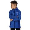 REGATTA KIDS' PACK-IT JACKET III Giacca Bambino