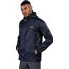 REGATTA PACK-IT JACKET III Giacca Uomo