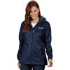 REGATTA WOMEN'S PACK-IT JACKET III Giacca Donna