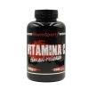 FlorioSport, Vitamina C Timed Release, 300 cpr
