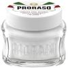 Proraso Crema Pre Barba Per pelli sensibili