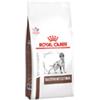 Royal Canin Gastro intestinal canine - Sacco da 15kg.