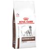 Royal Canin Gastro intestinal canine low fat - Sacco da 6kg.