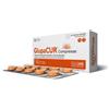 Innovet glupacur 30 compresse masticabili