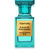 Tom ford Fleur de Portofino 50 ml