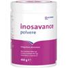 Valderma Linea Benessere della Donna Inosavance Polvere Barattolo 450 g