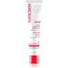 Topicrem CICA Soothing Cream 40 ml