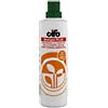 CIFO AGRICOLTURA CIFO SINERGON PLUS 1 LT