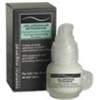 Cosmetici Magistrali Jaluronius Intensive 15ml