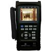 Diprogress DPFVT350 video tester CCTV AHD TVI CVI 3.5'