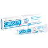 CURASEPT SpA ADS Trattamento Prolungato Gel Dentifricio Curasept 75ml