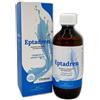 Profenix srl Eptadren 250ml