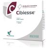 PHARMEXTRACTA SpA CIBIESSE 20BUST