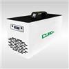 GENERATORE DI OZONO ECOLOGICO CUBO 14 14 gr/h PER USO PROFESSIONALE MADE IN ITALY