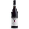 Roccheviberti Barbera d' Alba Superiore DOC Vigna Lunga 2017 - Roccheviberti