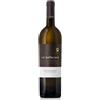 La Roncaia Friulano Colli Orientali Friuli DOC 2023 - La Roncaia