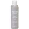 Nook Stain remover Smacchiatore liquido Post Colorazione 125 ml