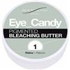 Maxxelle Bleaching Butter Decolorante pigmentato in burro 100 gr