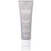 NOOK Protective Cream crema barriera pre-colore 100ML