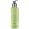 Maxxelle TREATED HAIR SHAMPOO per capelli trattati