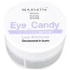 Maxxelle EYE CANDY Bleaching Butter Burro Schiarente per capelli 220 gr