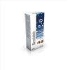 ICF Ind. Chimica Fine I.c.f. Ind.chimica Fine Ermidra' Spray 300 ml