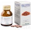 Promopharma Riso Rosso Fermentato, 50 Capsule