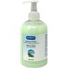 Alvita Sapone Mani Aloe Vera, 500ml