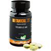Promopharma Botanical Mix Vitamina E400, 60 Perle