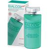 Vemedia Manufacturing B.V. Bialcol Med 0,1% Soluzione Cutanea Antisepsi e Disinfezione della Cute, 300ml