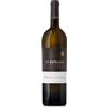 La Roncaia Ribolla Gialla Colli Orientali Friuli DOC 2023 - La Roncaia