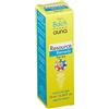 Guna Fiori Di Bach - Resource Remedy Spray, 10ml