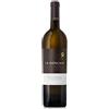 La Roncaia Pinot Grigio Colli Orientali Friuli DOC 2023 - La Roncaia