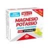 WHY Sport, Magnesio Potassio Senza Zuccheri, 10 pz
