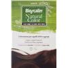 GIULIANI SpA Bioscalin Natural Color Castano Scuro 70g