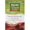 GIULIANI SpA Bioscalin Natural Color Rame Naturale 70g
