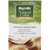 GIULIANI SpA Bioscalin Natural Color Biondo Naturale 70g