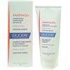 Ducray Linea Fortificante Anaphase+ Shampoo Anticaduta per Capelli 200 ml