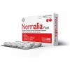 Innovet normalia fast 10 capsule